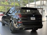 New 2026 BMW X5 M60i image 5