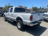 Used 2006 Ford F350 Lariat image 3