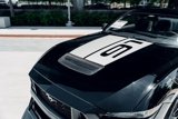New 2025 Ford Mustang Dark Horse image 4