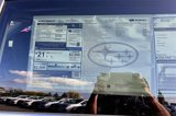 New 2025 Subaru Ascent Limited image 5