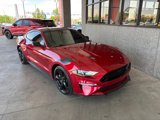Used 2023 Ford Mustang GT image 4