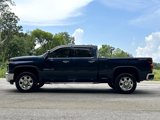 Used 2022 Chevrolet Silverado 2500 LTZ w/ Safety Package image 6