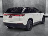 New 2025 Jeep Wagoneer Launch Edition image 2