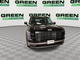 New 2026 Hyundai Palisade SEL image 4