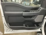 New 2025 Ford F150 Lariat image 5