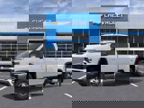 New 2026 Chevrolet Silverado 3500 LT w/ All Star Edition image 2
