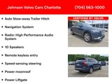 Certified 2024 Volvo XC90 B5 Core image 3