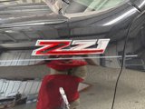 Used 2024 Chevrolet Silverado 1500 W/T w/ WT Value Package image 4