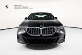 Used 2025 BMW i5 xDrive40 w/ M Sport Package image 2