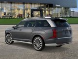 New 2026 Hyundai Palisade Calligraphy image 5