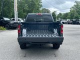 New 2025 RAM 1500 Laramie image 4