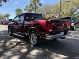 Used 2019 RAM 1500 Tradesman w/ Tradesman SXT Package image 3