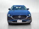 Certified 2024 MAZDA CX-30 AWD 2.5 S w/ Select Sport Pkg image 3