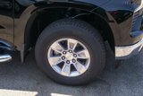 New 2026 Chevrolet Silverado 1500 LT w/ Convenience Package II image 5