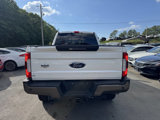 Used 2017 Ford F350 King Ranch w/ FX4 Off-Road Package image 6