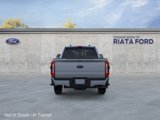 New 2025 Ford F250 Lariat w/ Lariat Ultimate Package image 5