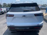 New 2026 Chevrolet Equinox RS w/ Convenience Package III image 6