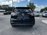 Used 2016 Nissan Rogue S image 5