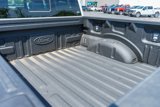 New 2025 Ford F150 XLT w/ Equipment Group 302A MID image 5