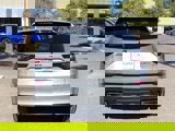 New 2025 Acura MDX A-Spec image 5