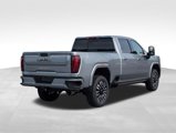 New 2025 GMC Sierra 2500 Denali Ultimate image 3