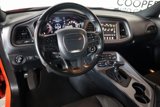 Used 2023 Dodge Challenger SXT w/ Blacktop Package image 2