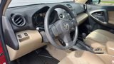 Used 2010 Toyota RAV4 4WD V6 image 5