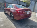Used 2016 Nissan Altima 2.5 SL w/ Moonroof Package image 4