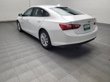 Used 2023 Chevrolet Malibu LT image 5