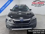 Used 2021 Subaru Outback Limited w/ Popular Package #2 image 5