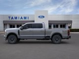 New 2025 Ford F350 Platinum image 3