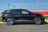 New 2025 Volkswagen ID.4 Pro image 3