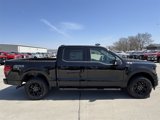 New 2025 Ford F150 XLT image 3