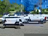 New 2025 RAM 1500 Laramie image 2