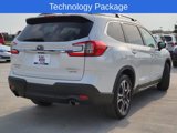 Certified 2024 Subaru Ascent Limited w/ Technology Package image 4