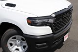 New 2026 RAM 1500 Tradesman image 2