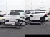 New 2026 INFINITI QX60 Luxe w/ Cargo Package image 2