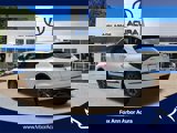 New 2026 Acura MDX A-Spec image 3