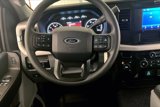 New 2026 Ford F350 XL w/ XL Chrome Package image 5