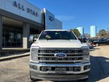 New 2025 Ford F350 Lariat image 2
