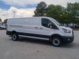 New 2024 Ford Transit 150 Low Roof w/ Load Area Protection Package image 2