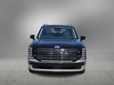 New 2026 Hyundai Palisade Calligraphy image 3
