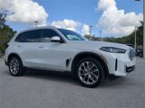 Used 2025 BMW X5 sDrive40i image 2