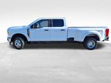 New 2026 Ford F350 XLT image 5
