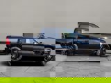 New 2026 RAM 1500 Limited image 3