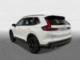 New 2025 Honda CR-V Sport Touring image 3