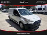 Used 2019 Ford Transit Connect XL w/ Trailer Tow Package image 6