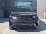 New 2026 Land Rover Range Rover Velar Dynamic SE image 2