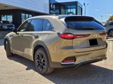 New 2025 MAZDA CX-70 3.3 Turbo w/ Premium Package image 3