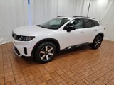 New 2025 Honda Prologue Touring image 5